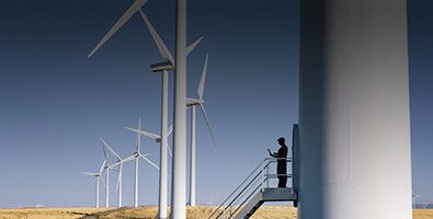 水質(zhì)檢測(cè)標(biāo)準(zhǔn)