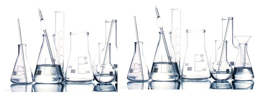 實(shí)驗(yàn)室用水檢測(cè)